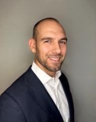 Alexander Perna
