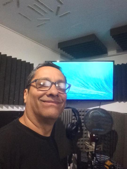 Guillermo Alva