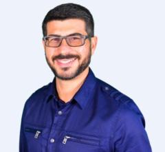 Roberto Yaselli