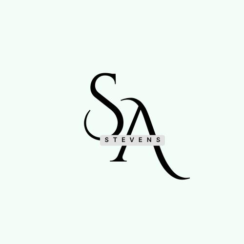 S.a. Stevens