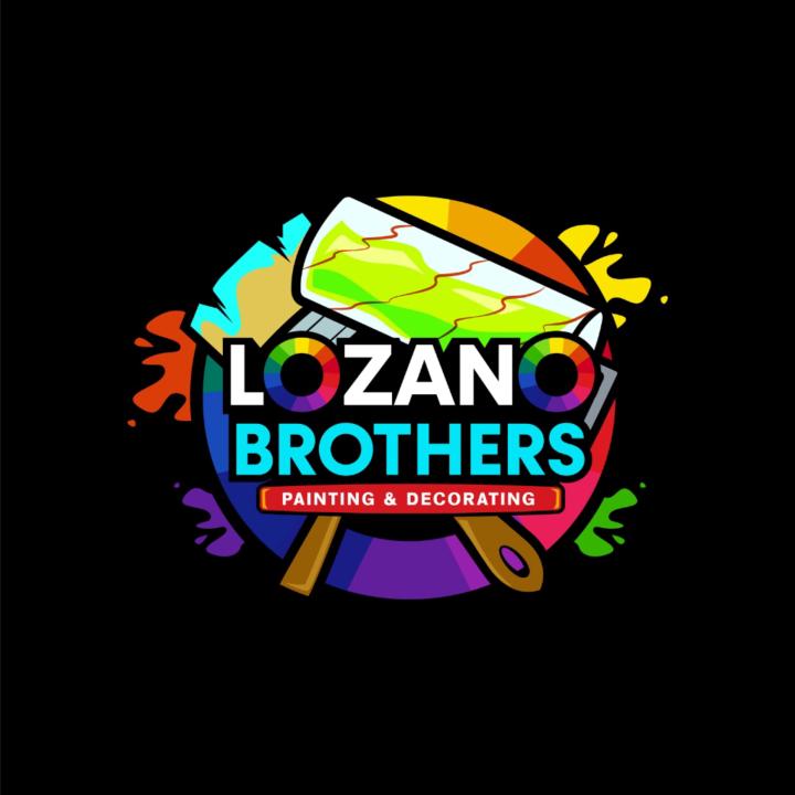 Adrian Lozano