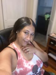 Teonna H