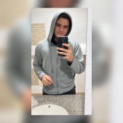 Juan José Rojas peralta