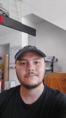 Sergio Caballero
