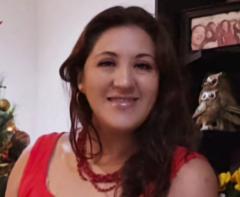 Belen Proaño