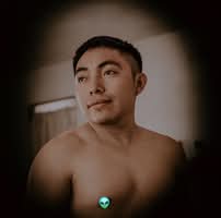 Jose Enrique Ucan Cen