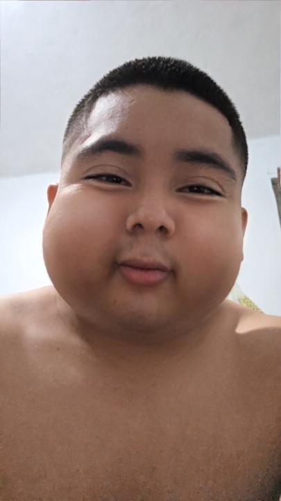Jose Enrique Ucan Cen