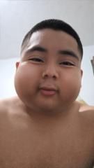 Jose Enrique Ucan Cen