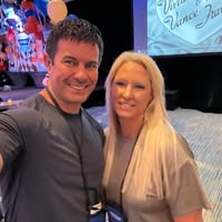Linda Hayes
