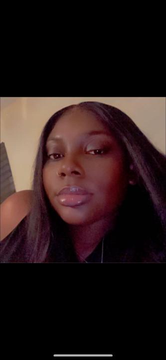 Janell Taylor