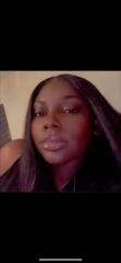 Janell Taylor