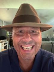 Scott Falany