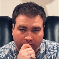 Tré Olson