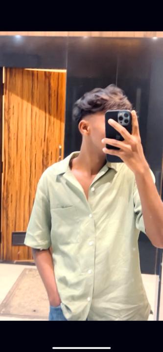 Hrugved Gaikwad