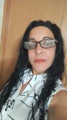Lisbeth Sosa