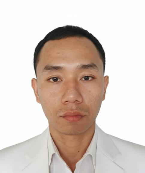Symon Cris Añonuevo
