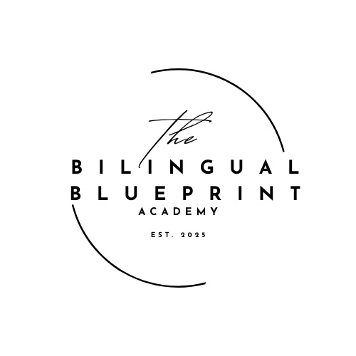 Kier Alexandra Mackay