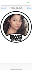 Cheryl Holland