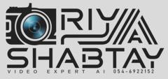 Oriya Shabtay
