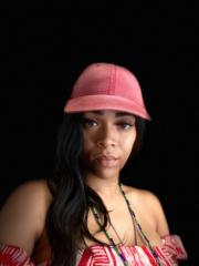 Keisha Williams