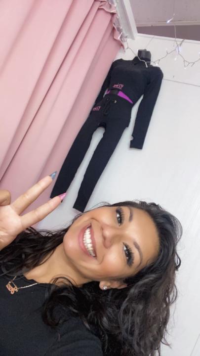 Jazz Segura