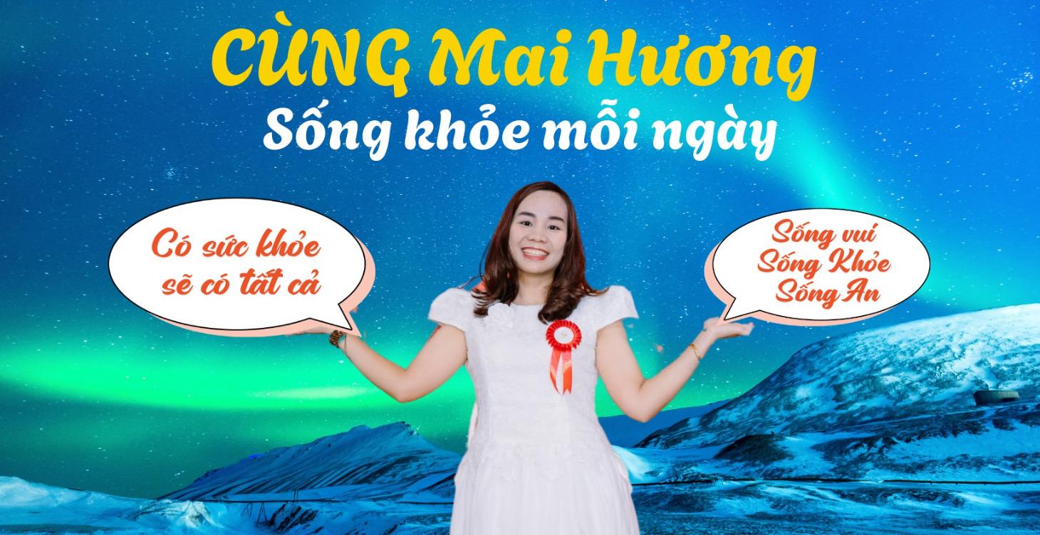 HỌC XOA BÓP BẤM HUYỆT HIỆU QUẢ TẠI NHÀ