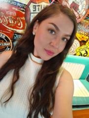 Edna Cristina Hernández