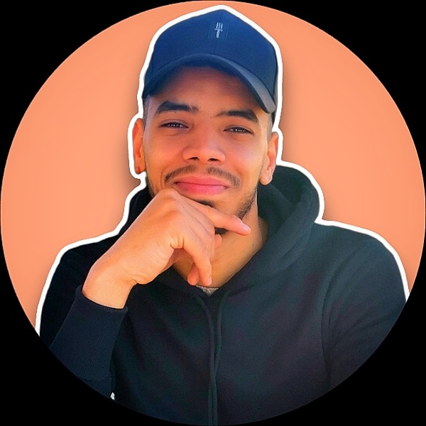 يونس بن عمور