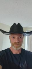 Jason Miner