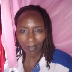 Cary Shiku