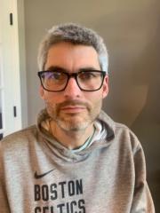 David Kubera