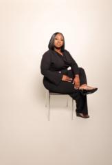Tanisha Hamer