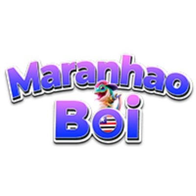 Maranhaoboinet Net