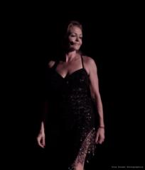 Tracy Hardwick