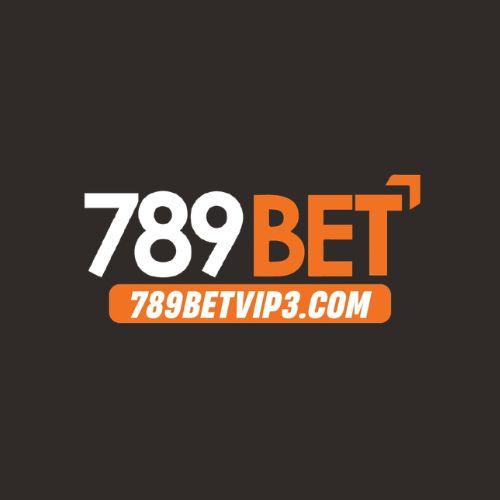 Betvip Com