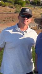 Aaron Culberson
