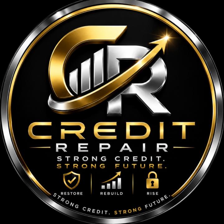 The Credit Fix