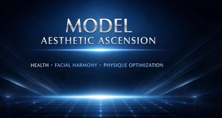 Zaxcuryy Ascension Method