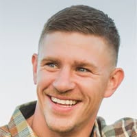 Brandon Beam