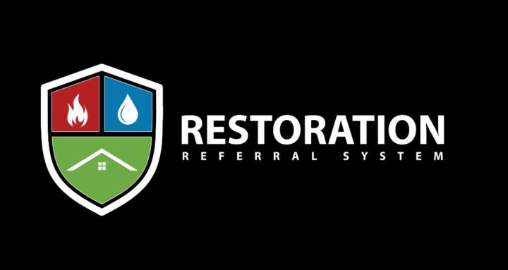 Restoration Referral System