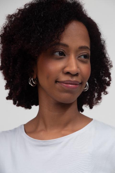 Amal Kamal