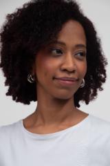 Amal Kamal