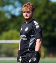 Fionn Deehan