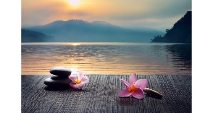 Learning Out Loud (Quietly)