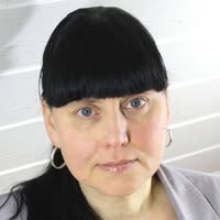 Anke Kramer