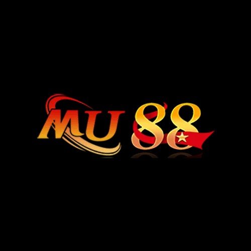 Mu Ngo