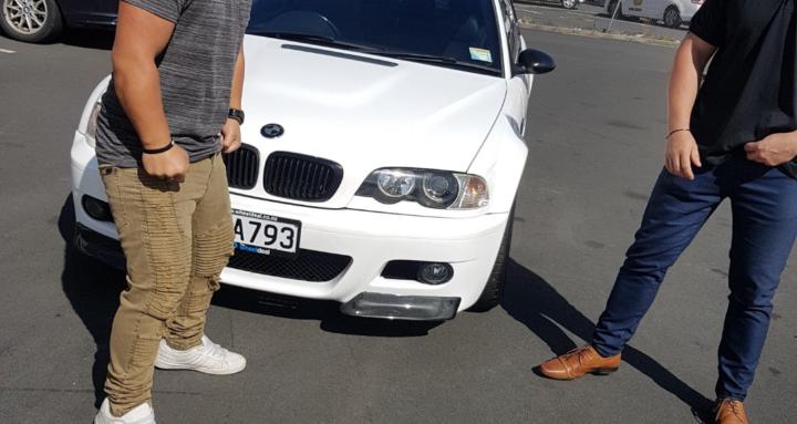 Cars, Games, Music & Fitness