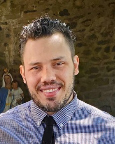 Craig Owen