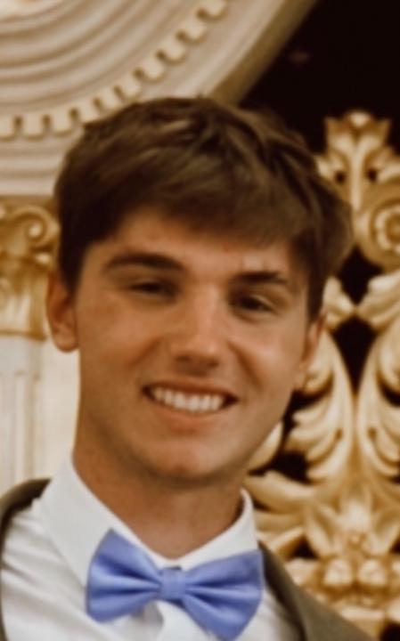 Demetri Nesovski