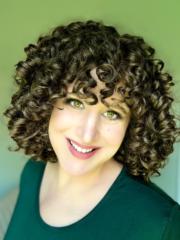 Sarah Reddinger